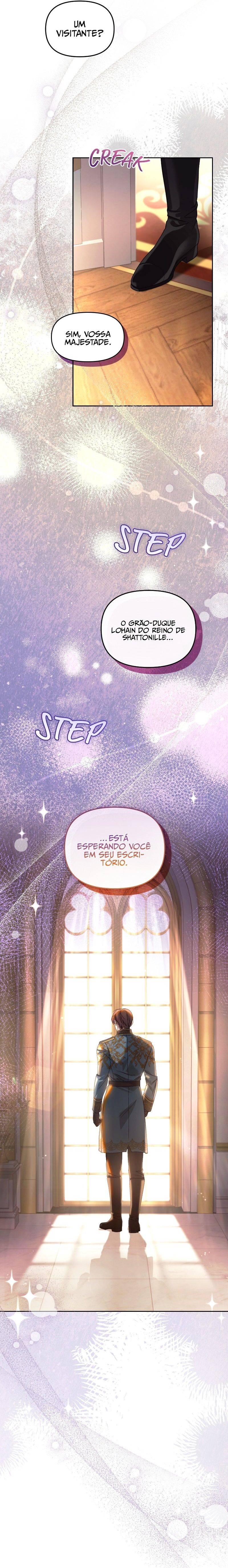 Cap 4 página 60