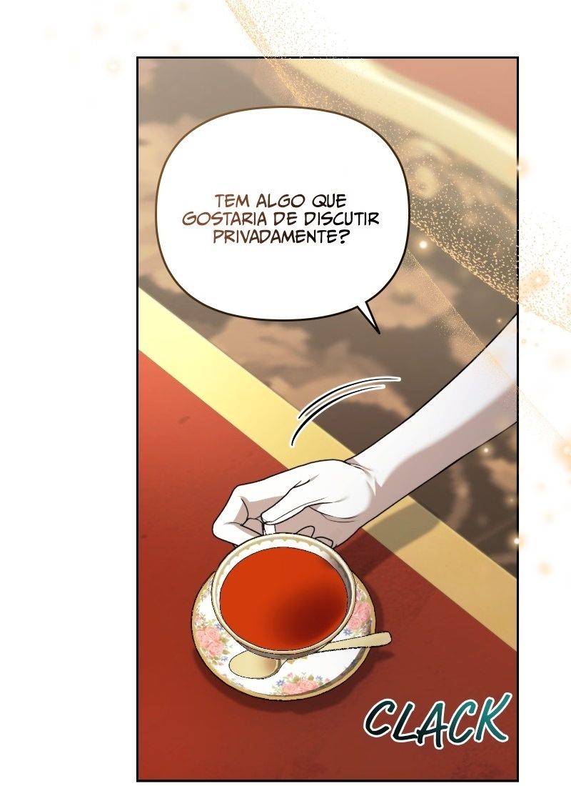 Cap 4 página 70