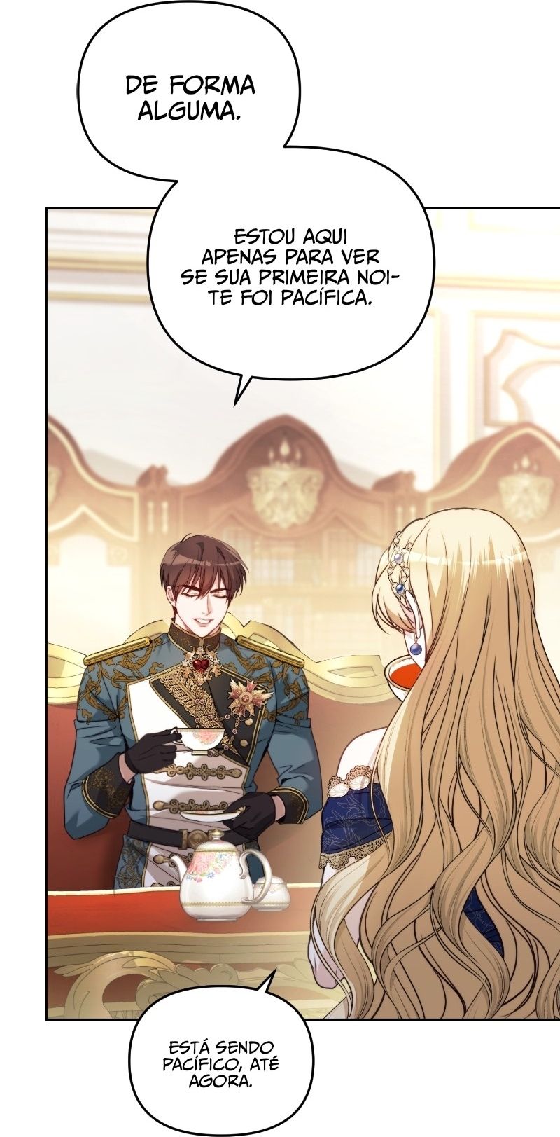 Cap 4 página 71