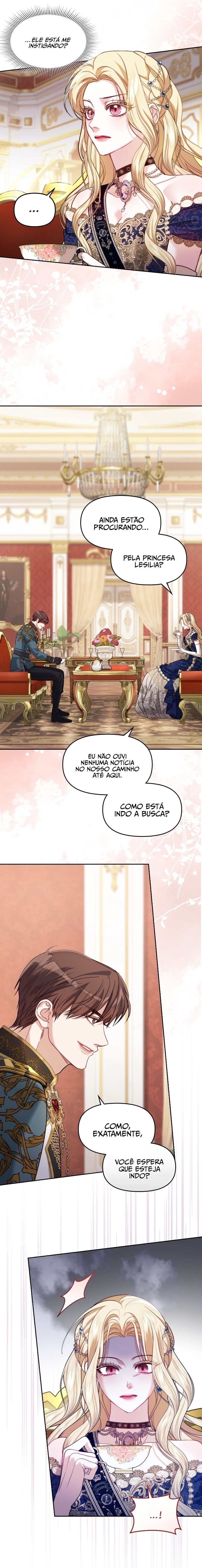 Cap 4 página 74