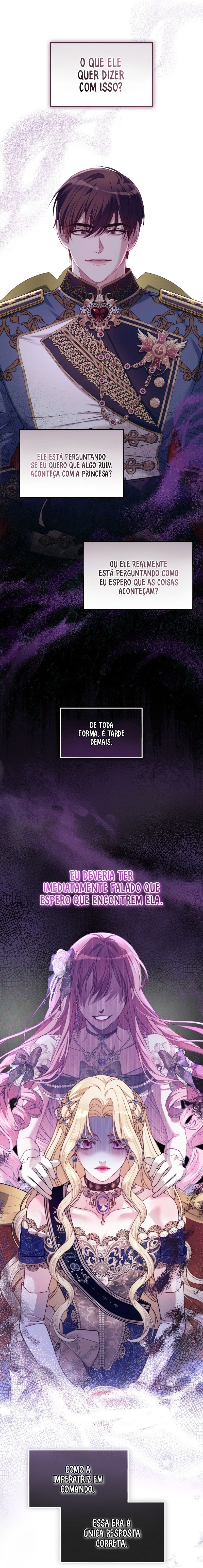 Cap 4 página 75