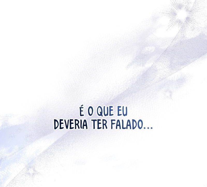 Cap 4 página 76