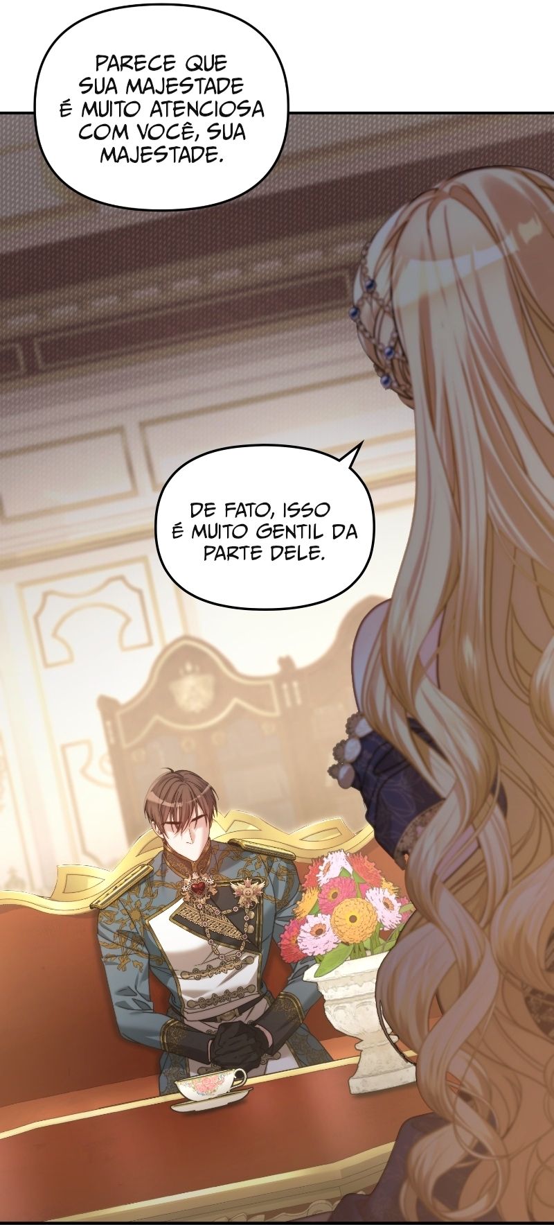 Cap 5 página 20