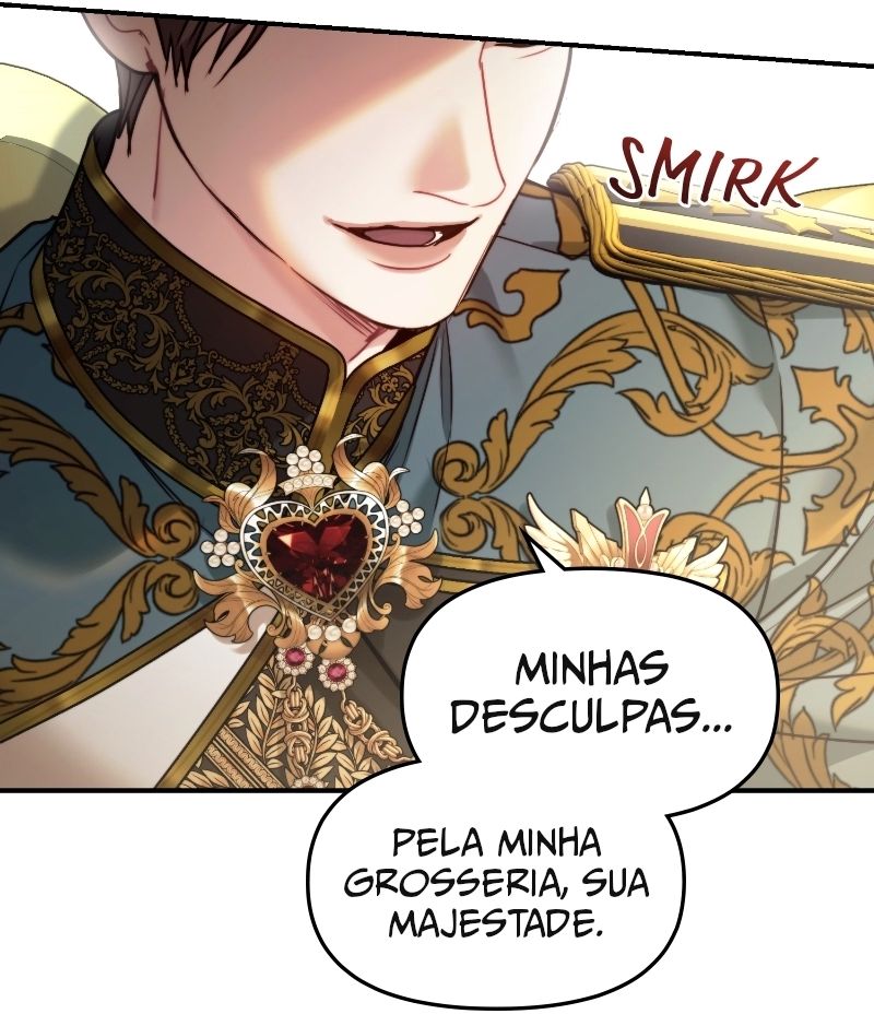 Cap 5 página 32