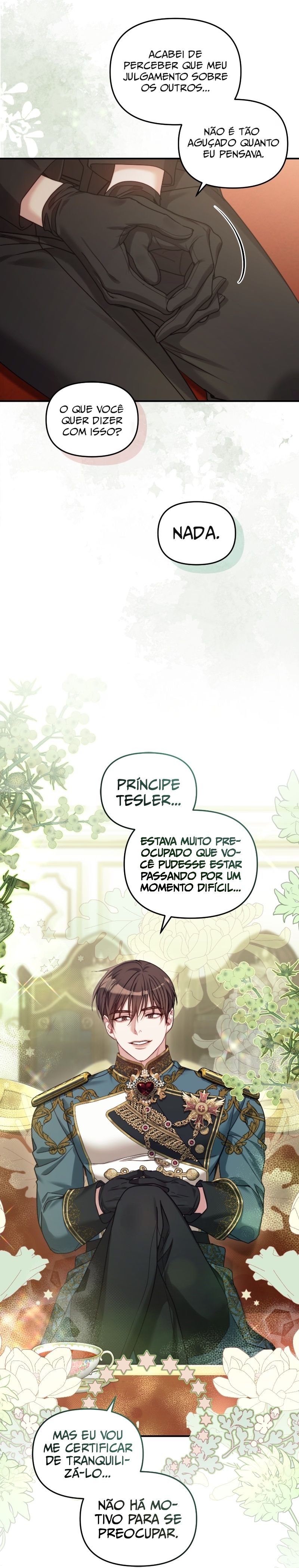 Cap 5 página 33