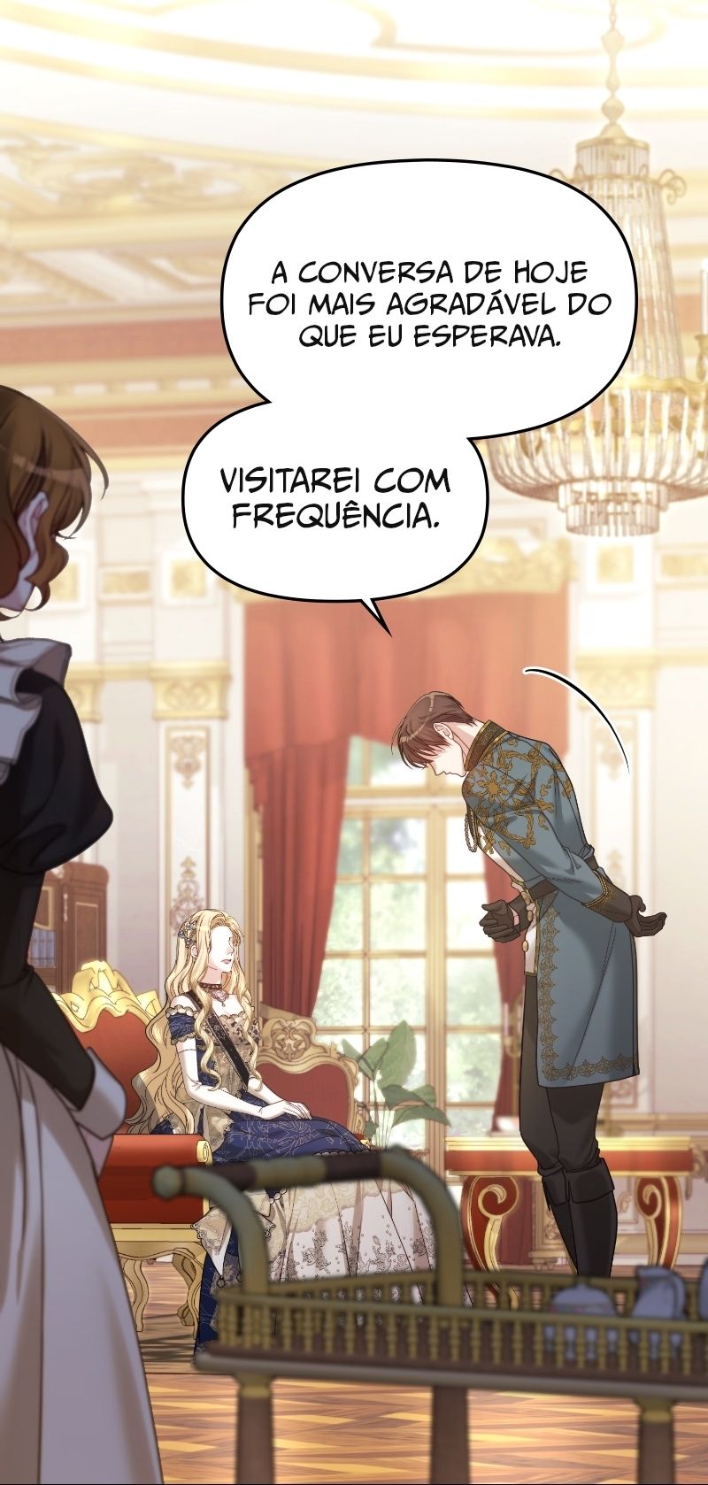 Cap 5 página 37