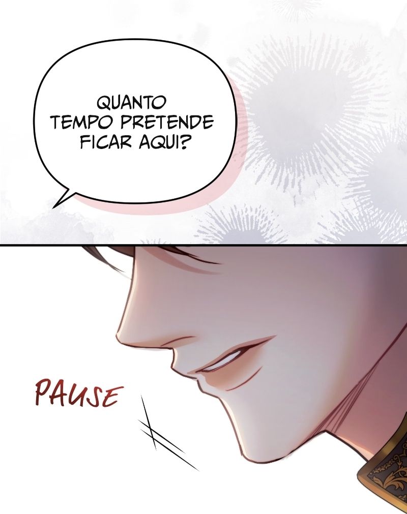Cap 5 página 38