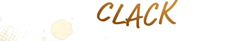 Cap 5 página 45
