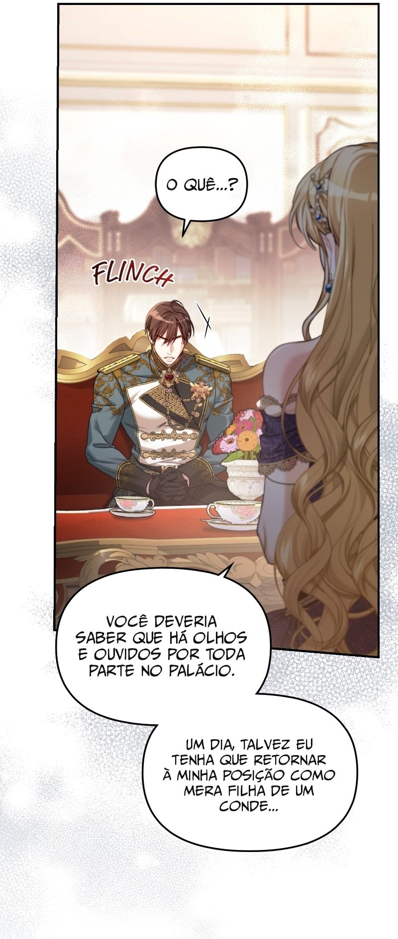 Cap 5 página 5