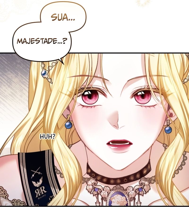 Cap 5 página 58