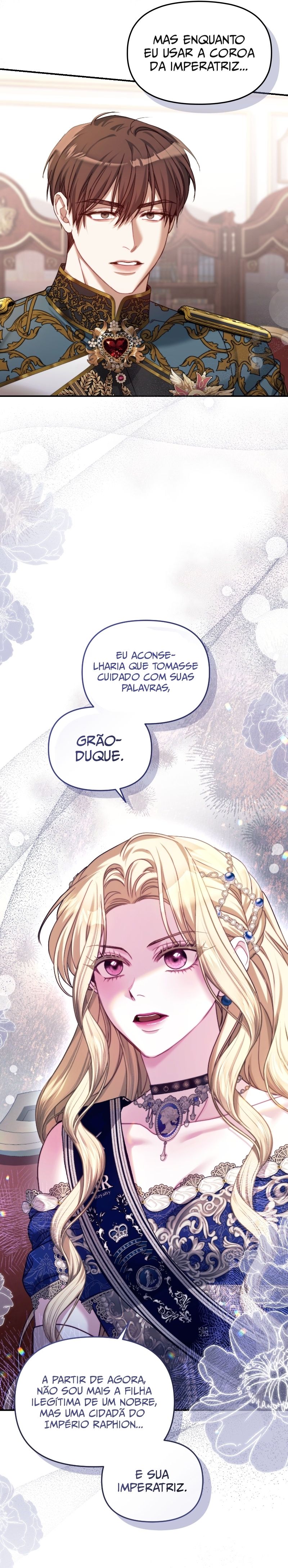Cap 5 página 6