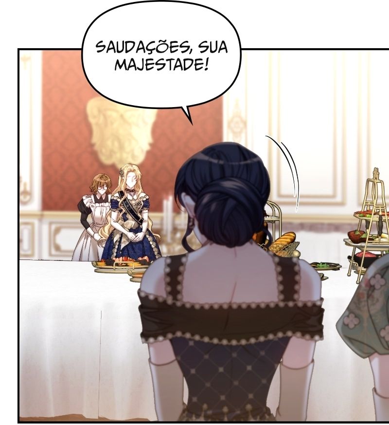 Cap 5 página 60
