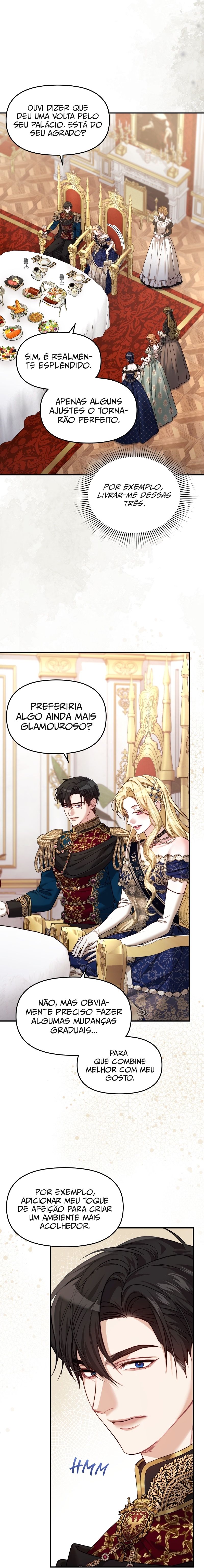 Cap 5 página 63