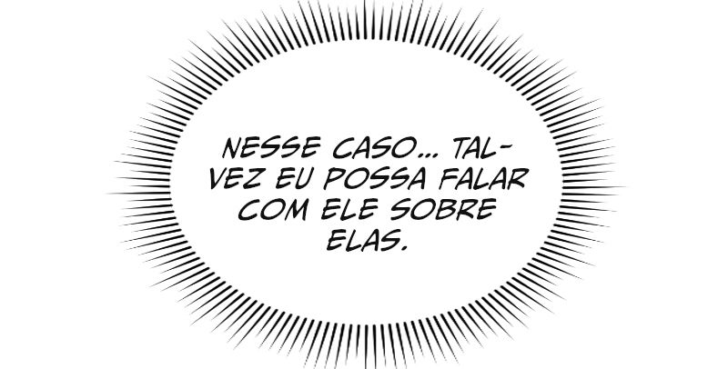 Cap 5 página 69