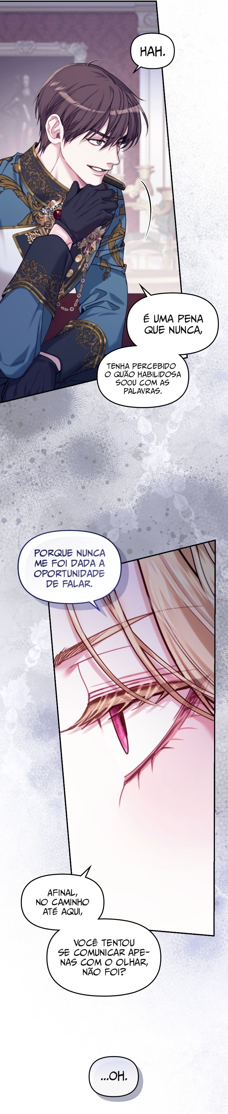 Cap 5 página 7