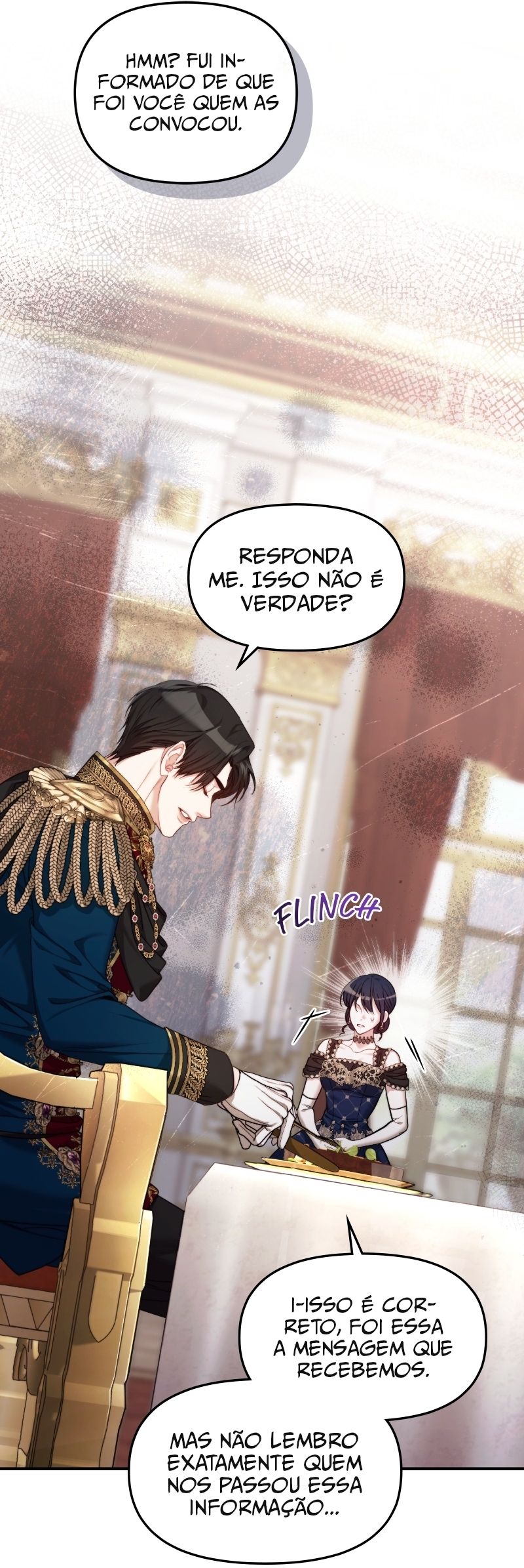 Cap 5 página 71