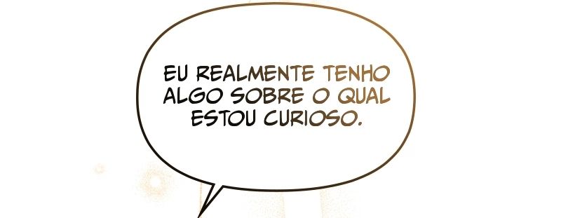 Cap 5 página 84