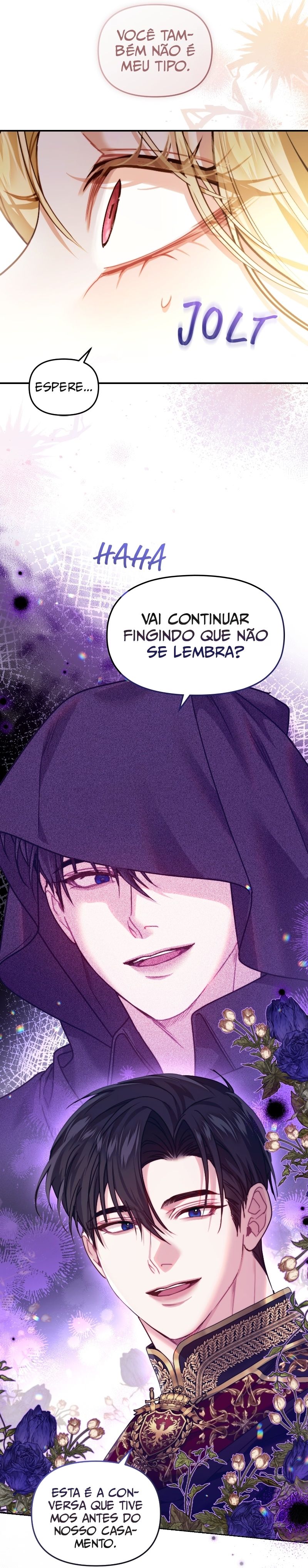 Cap 5 página 92