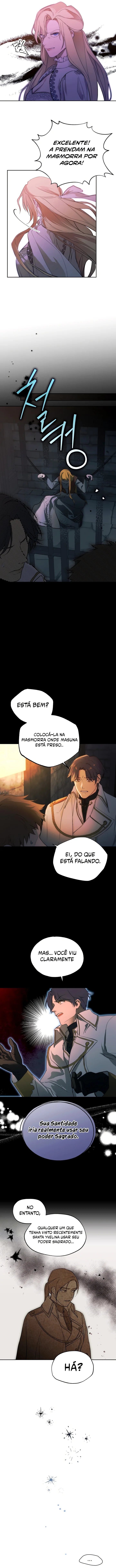 Cap 1 página 11