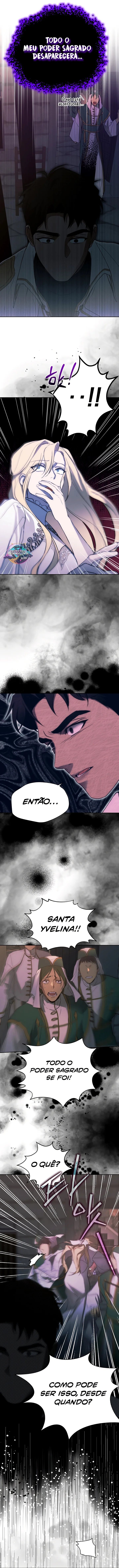 Cap 1 página 14