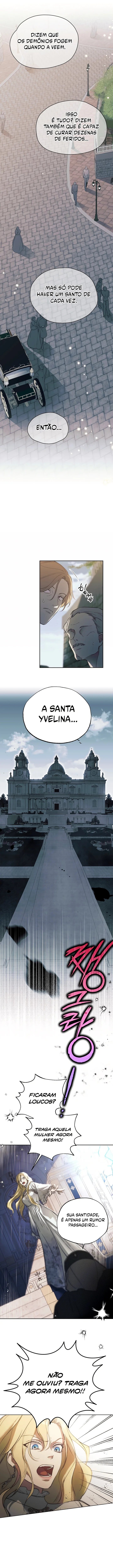 Cap 1 página 5
