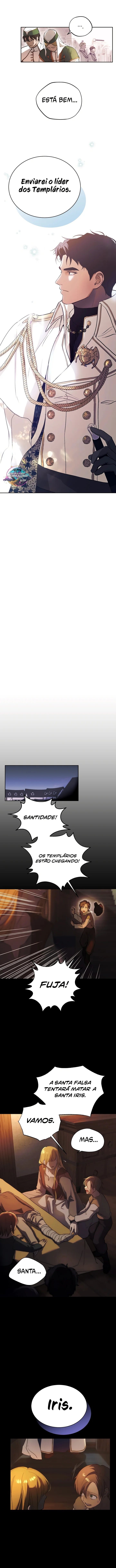 Cap 1 página 6
