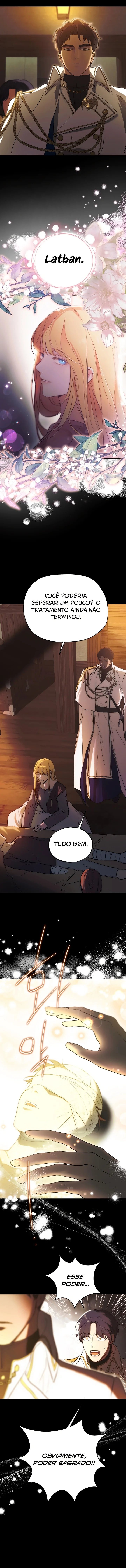 Cap 1 página 7