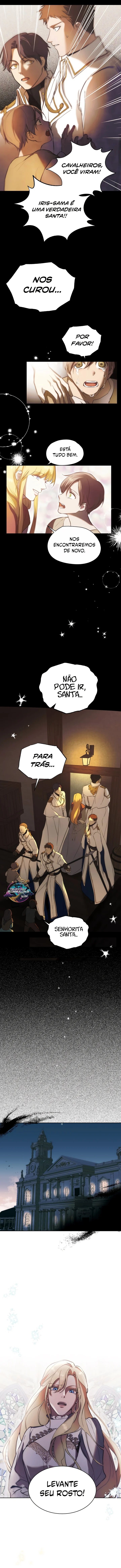 Cap 1 página 8