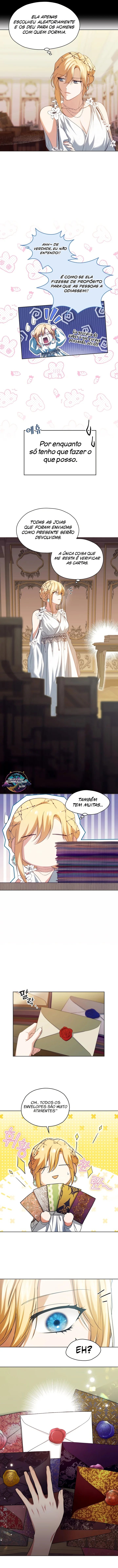 Cap 10 página 10