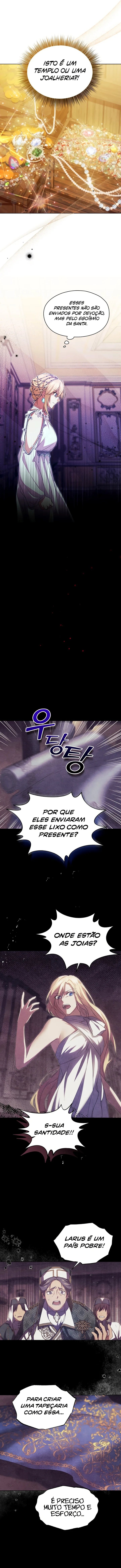 Cap 10 página 3