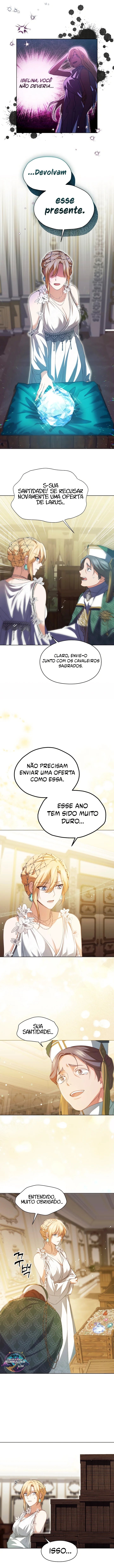 Cap 10 página 6