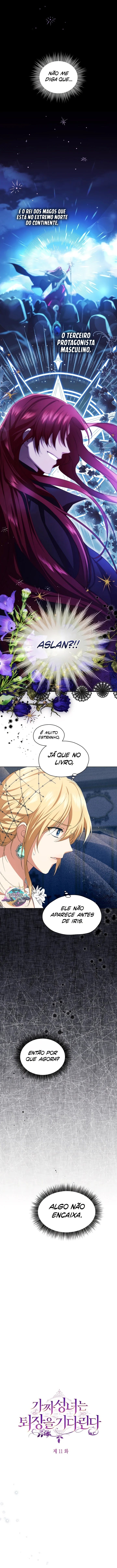 Cap 11 página 4