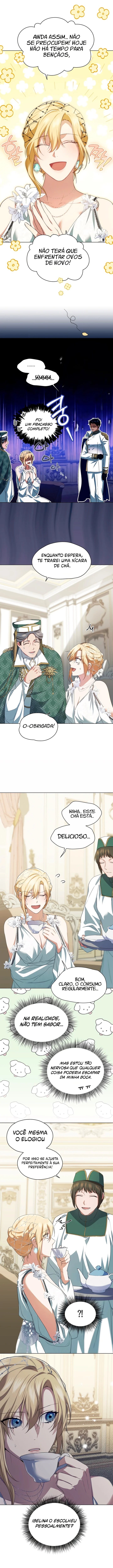 Cap 11 página 7