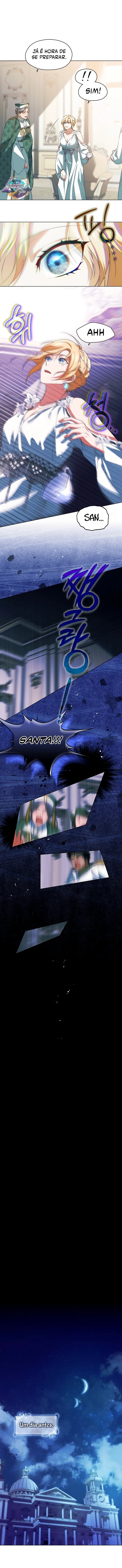 Cap 11 página 8