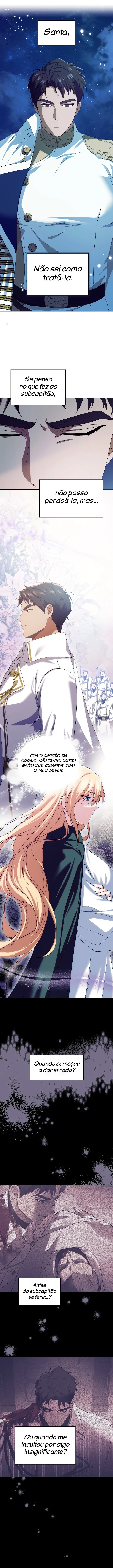 Cap 11 página 9