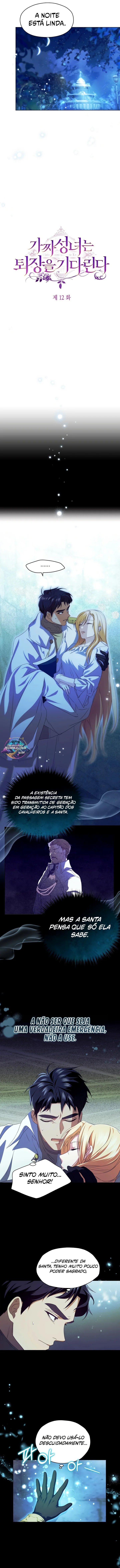 Cap 12 página 4