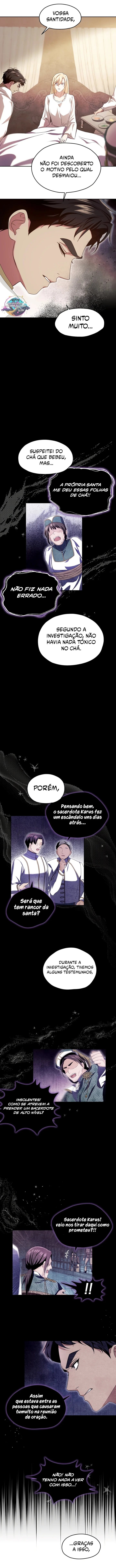 Cap 13 página 12