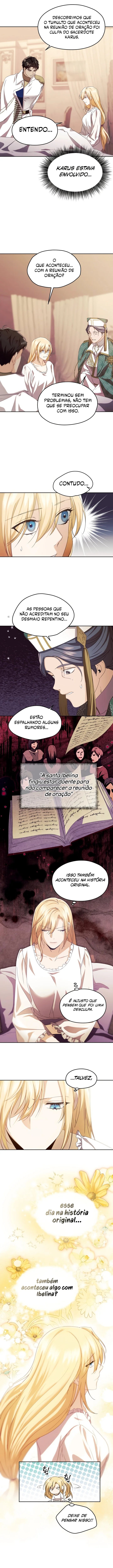 Cap 13 página 13