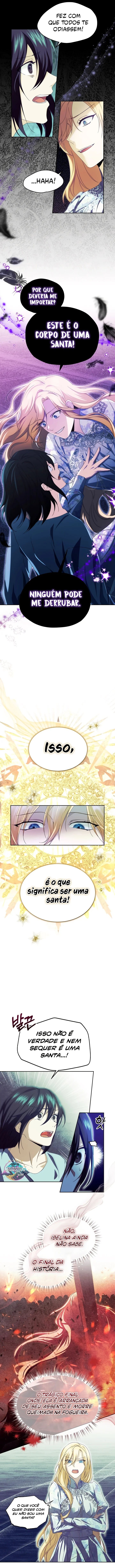 Cap 13 página 4