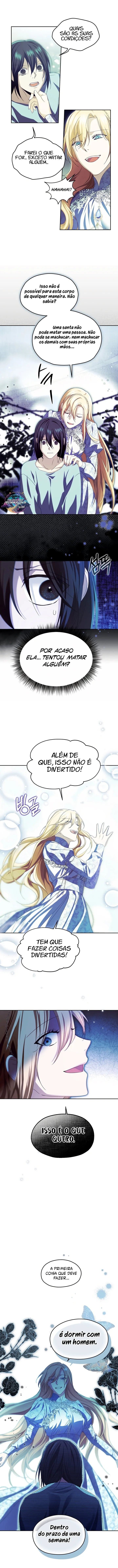 Cap 13 página 8