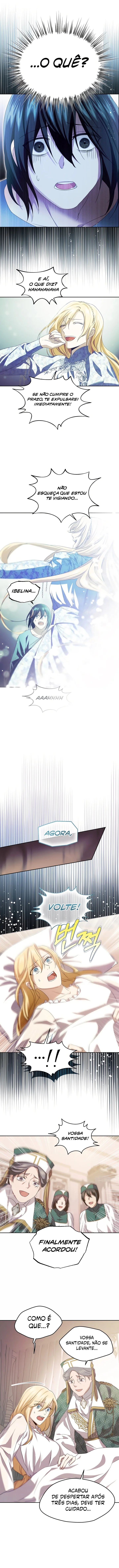 Cap 13 página 9