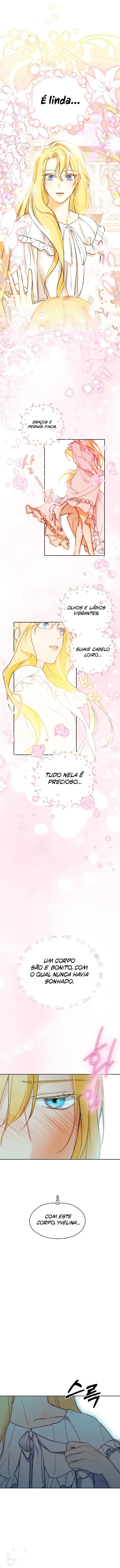 Cap 2 página 11