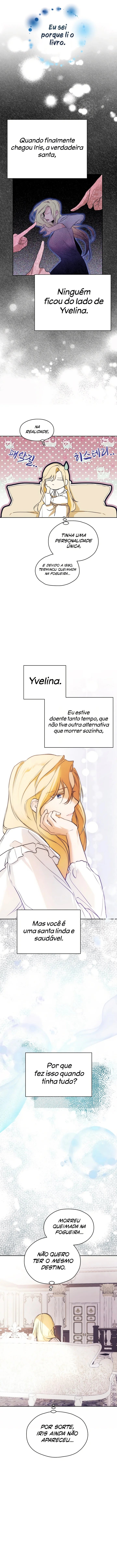 Cap 2 página 13