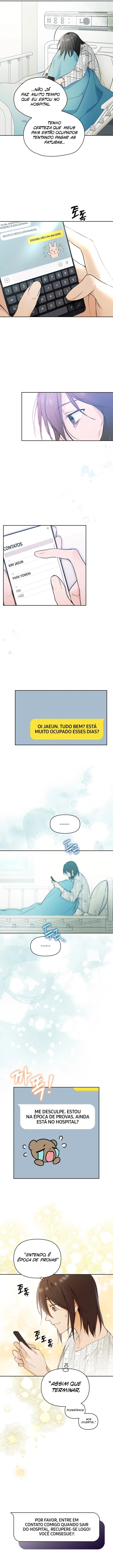Cap 2 página 3