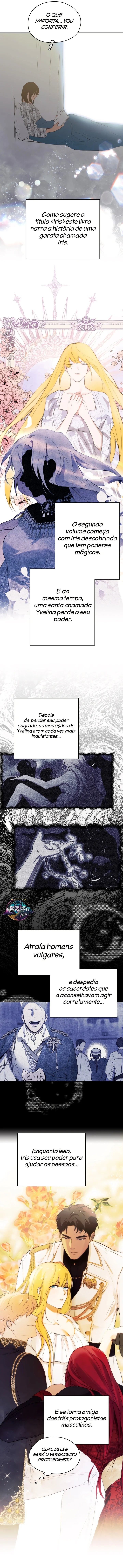 Cap 2 página 6