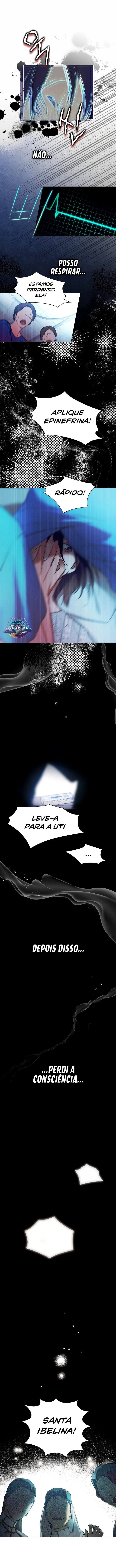 Cap 2 página 8
