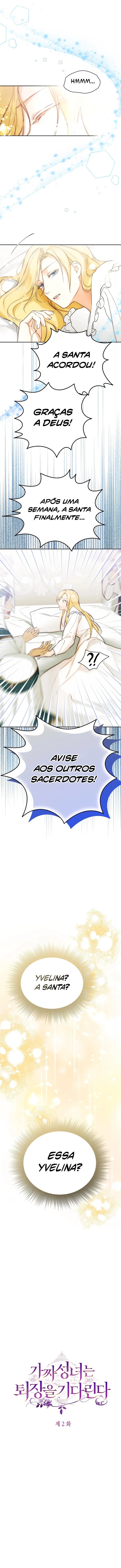 Cap 2 página 9
