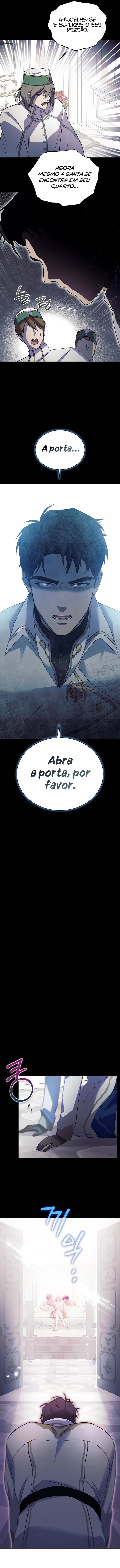 Cap 3 página 13