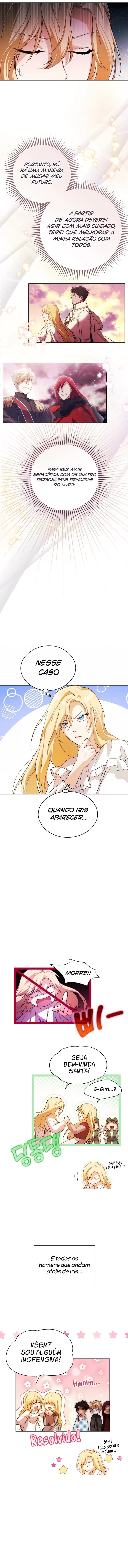 Cap 3 página 3