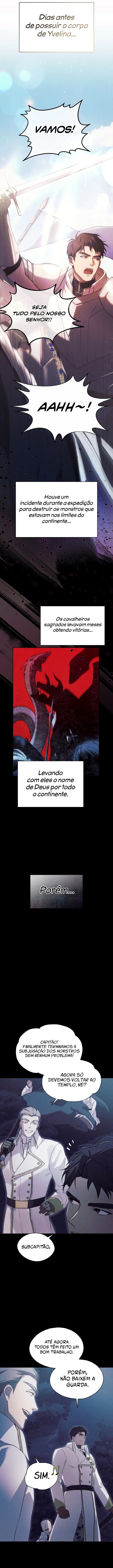 Cap 3 página 5